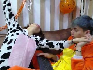 arissha-lee