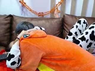 arissha-lee