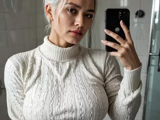 lolamodel's Live Sex Cam Show