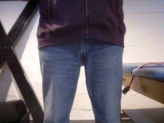 longleanguy9 from CamSoda is Freechat