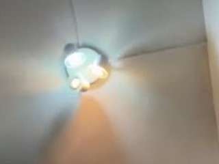 luisframos310