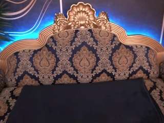 lunalicks webcam