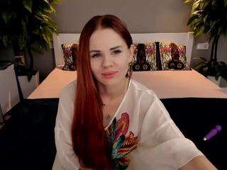  lunalicks chat room