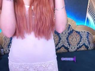 lunalicks webcam