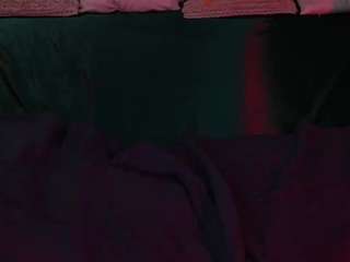 lunalicks Live Webcam on CamSoda