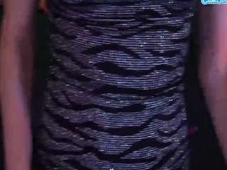 lunalicks webcam