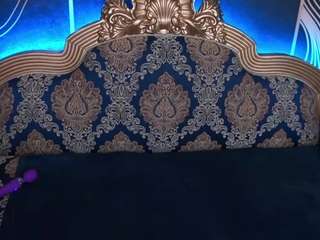 lunalicks webcam