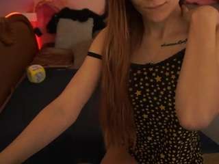 LunaLicks