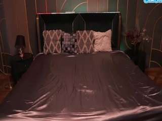 lunalicks Live Webcam on CamSoda