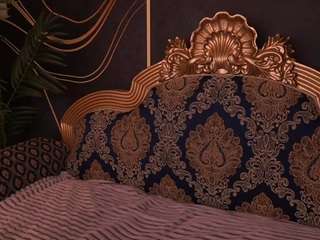 lunalicks webcam model