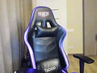 Live Sex Chat with LunaLicks (@lunalicks)