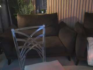 lunalicks live cam profile