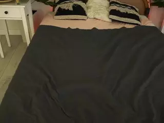 LunaLicks's Live Sex Cam Show