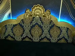 LunaLicks's Live Sex Cam Show