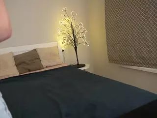 LunaLicks's Live Sex Cam Show