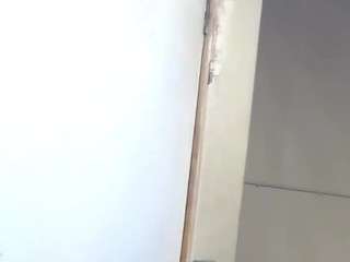 lustynobel webcam