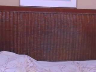 lustynobel Live Webcam on CamSoda