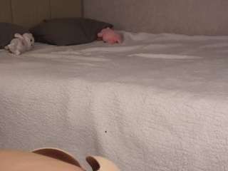 lynnebaber Live Webcam on CamSoda