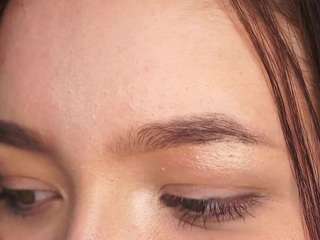 LynneBaber