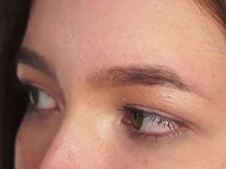 LynneBaber