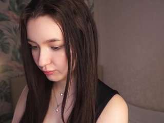 LynneBaber