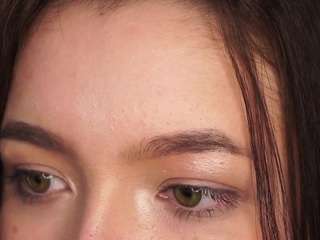 LynneBaber