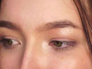 LynneBaber