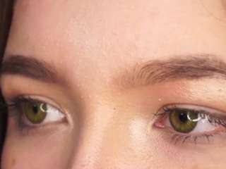 LynneBaber