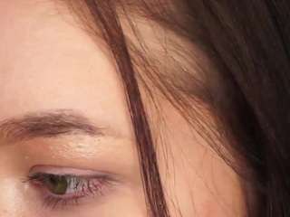 LynneBaber
