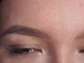 LynneBaber