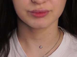 LynneBaber