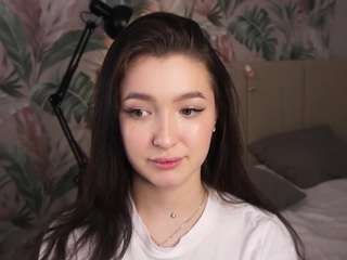 LynneBaber