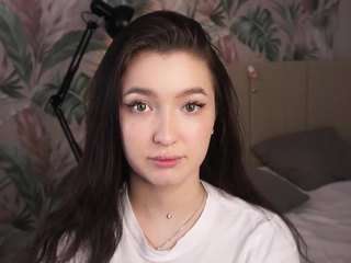 LynneBaber