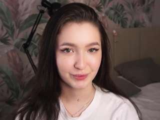LynneBaber