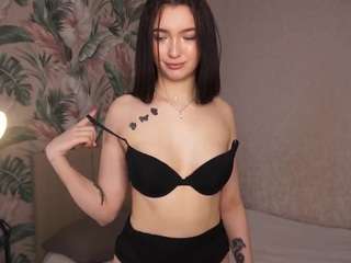 LynneBaber