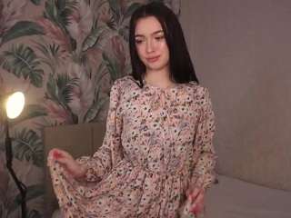 LynneBaber