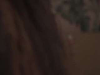 LynneBaber