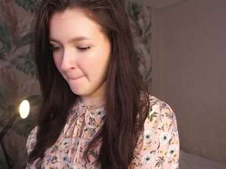 LynneBaber