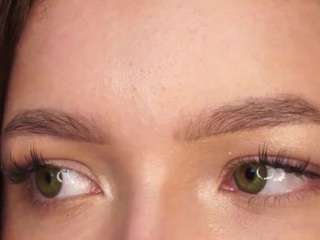LynneBaber
