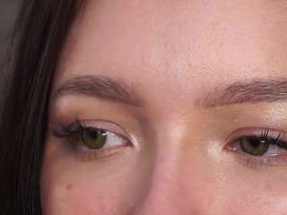 lynnebaber