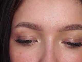 lynnebaber