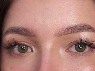 lynnebaber