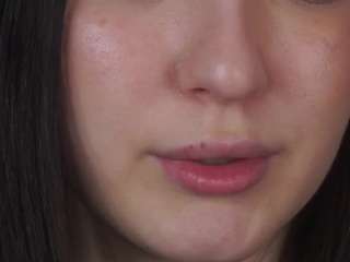 LynneBaber