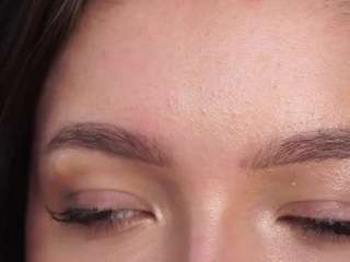 LynneBaber