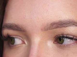 LynneBaber
