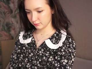LynneBaber
