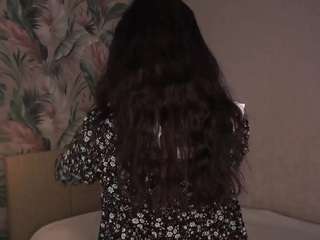 LynneBaber