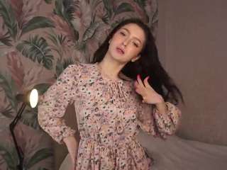 LynneBaber
