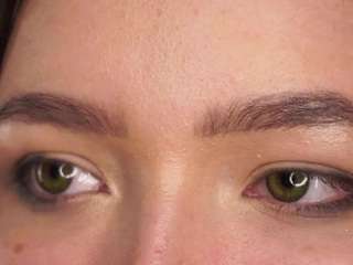 LynneBaber