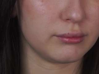 Hd, Young adult, Teen 18, Small tits, Normal, Flashing, Fingering, Brown ey..., Krissy Lynn Gangbang 2